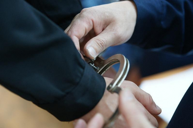 В Узбекистане студента осудили на 5 лет за то, что распространял религиозную музыку