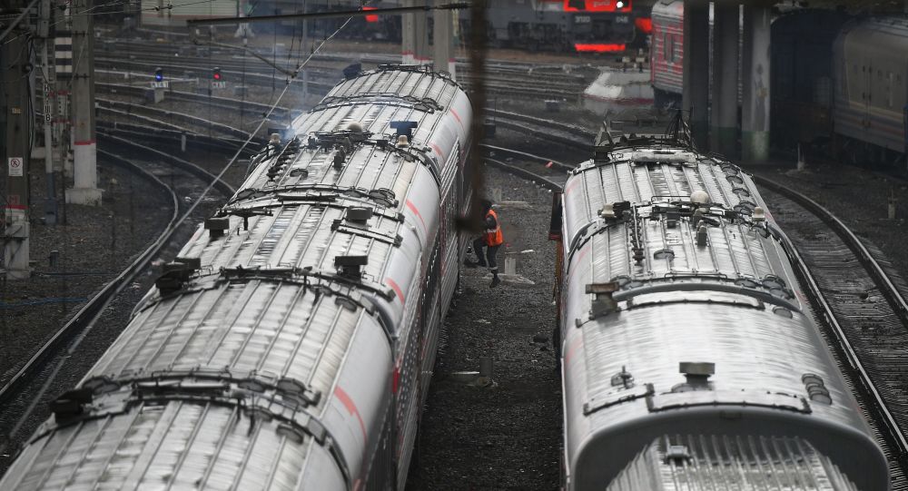 Самара вилоятидан 900 нафардан зиёд ўзбекистонлик олиб келинмоқда  