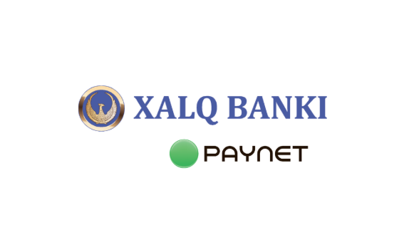 Народный банк разъяснил ситуацию вокруг «UZPAYNET»