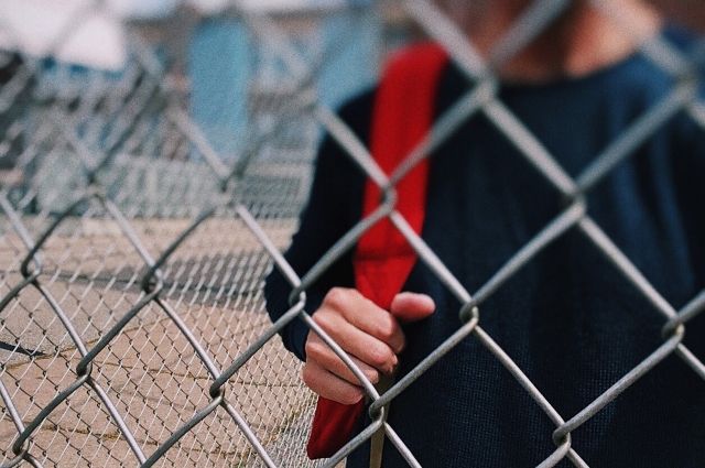 За подготовку теракта в Хабаровском крае РФ задержали 14-летнего школьника