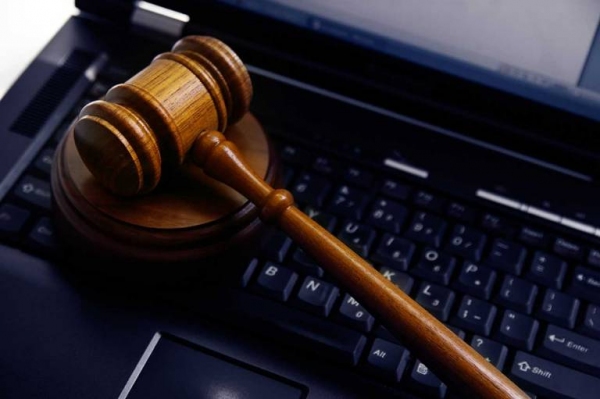 Уголовный процесс по новым правилам: видеосвязь, запись заседаний и публикация приговоров в Интернете