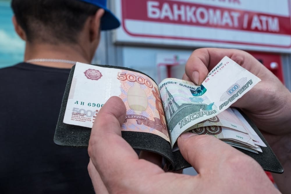 Кто в Казахстане заинтересован в дискредитации миграционной политики РФ?