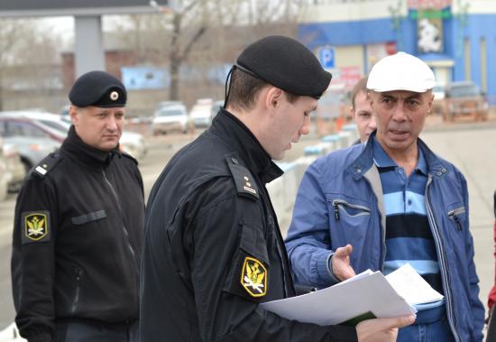 Ўзбекистоннинг 16 фуқароси Иркутск аэропорти орқали Россиядан чиқариб юборилди