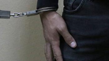 Россиядан Ўзбекистонга одам савдоси билан шуғулланган шахс экстрадиция қилинади