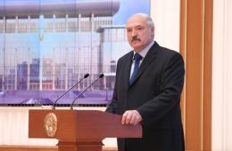 Затягивание принятия закона об адаптации мигрантов ведет к напряженности