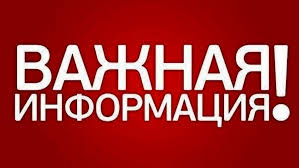 Что такое терроризм