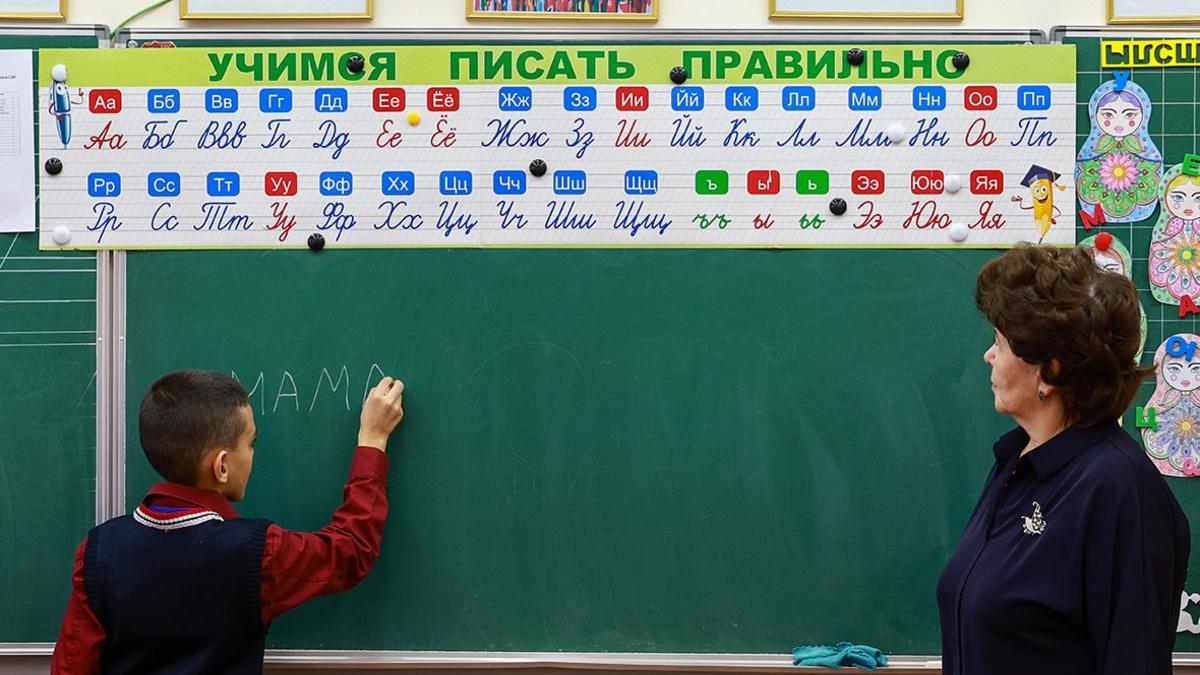 Механизмов, чтобы мигранты не завозили в Россию свои семьи, достаточно, мало политической воли