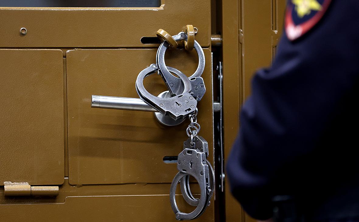 В Забайкальском крае РФ мужчине дали 3,5 года за призывы к терроризму