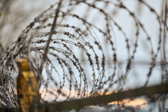Власти Казахстана ужесточили ответственность за производство и сбыт наркотиков вплоть до пожизненного лишения свободы