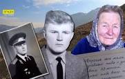 В Афганистане нашли пропавшего 30 лет назад украинца