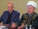 Имамы советуют невестам брать с женихов 2 млн. рублей