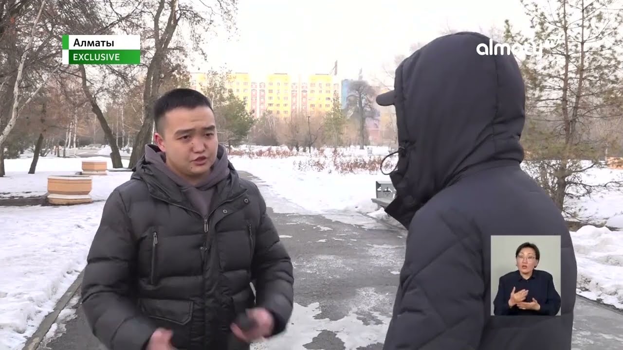В пансионатах Казахстана нашли иностранную религиозную литературу и экстремистские материалы