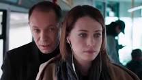 Россия - страна без расизма и ксенофобия 