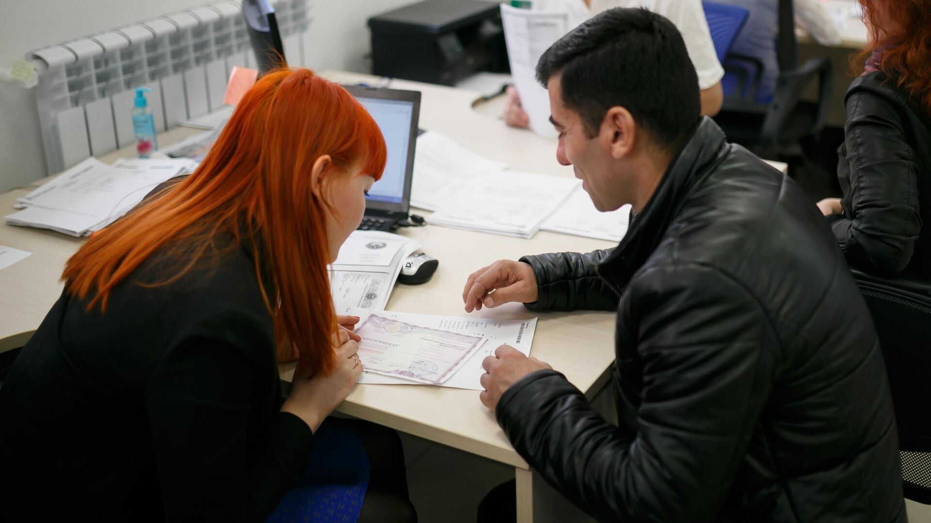 Узбекистан создаст Миграционное агентство. Новому ведомству передадут Фонд поддержки граждан, работающих за границей, и защиты их прав