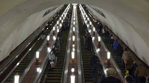 Теракт в петербургском метро: все причастные установлены - МИР 24