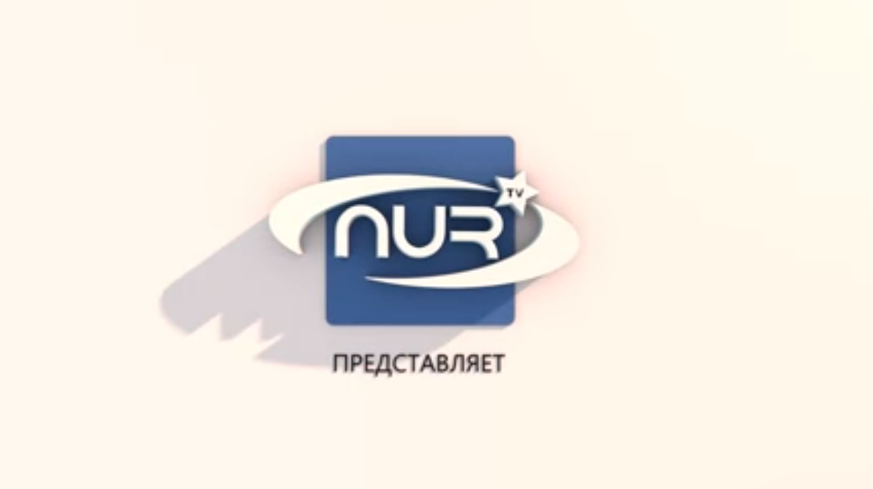 ОПРОС: МУСУЛЬМАНЕ ОБ ИИСУСЕ