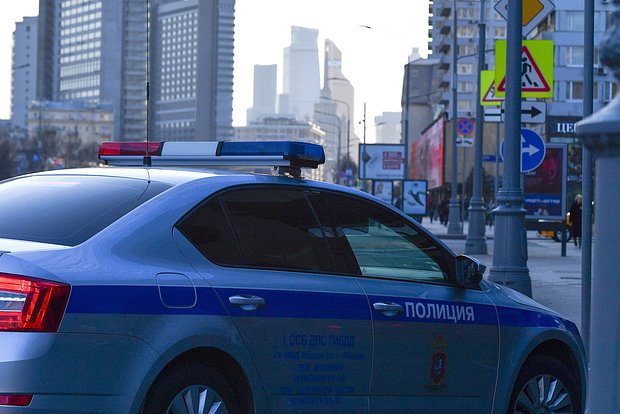 Пьяный мигрант из Кыргызстана до смерти избил в Москве пожилую женщину-искусствоведа