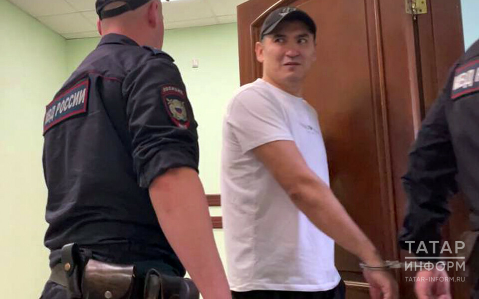 Измена, похищение, побои, позор, суицид: восточная сказка братьев-узбекистанцев в Татарстане 