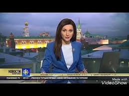 Трудовой патент поднимут для мигрантов только в Москве Собянин очищает Москву 2018 года