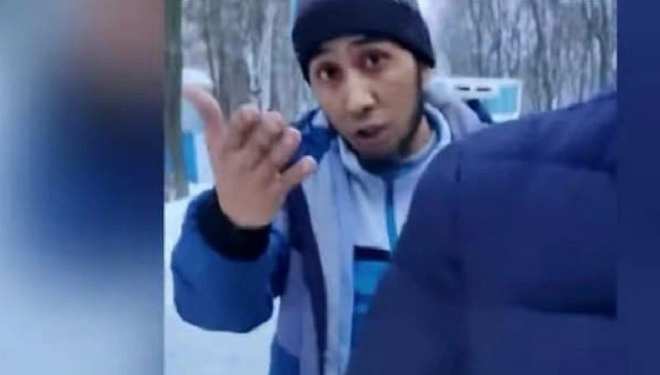 Мигранты-убийцы из Узбекистана отделались "лёгким испугом" за нападения на прохожих в Питере. Приговор суда будет пересмотрен