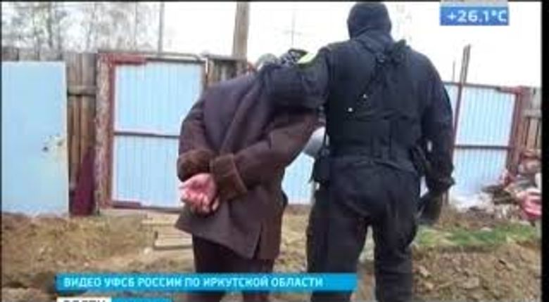 Гражданства России за интернет-терроризм лишили уроженца Таджикистана в Иркутской области