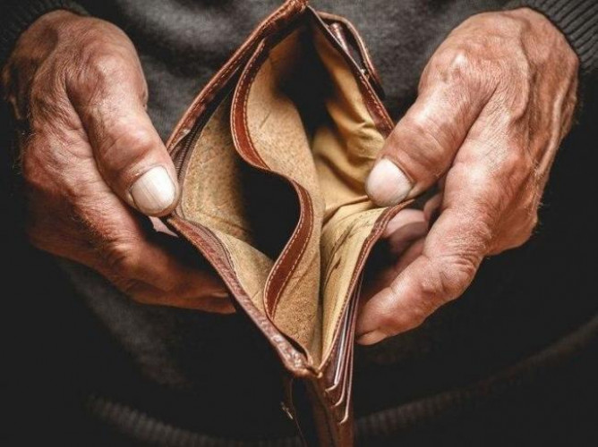 Хорижда ёрдамга муҳтож бўлган ўзбеклар учун амалий ёрдам кўрсатувчи идораларнинг манзиллари эълон қилинди