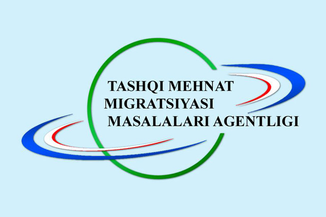 Ташқи меҳнат миграцияси агентлигининг Истанбулда ваколатхонаси очилади