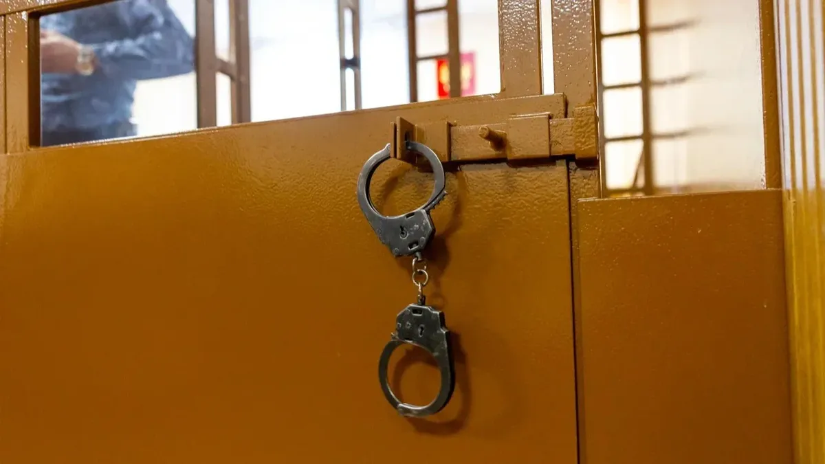 Пятерых граждан Узбекистана арестовали по делу о массовой драке в Санкт-Петербурге