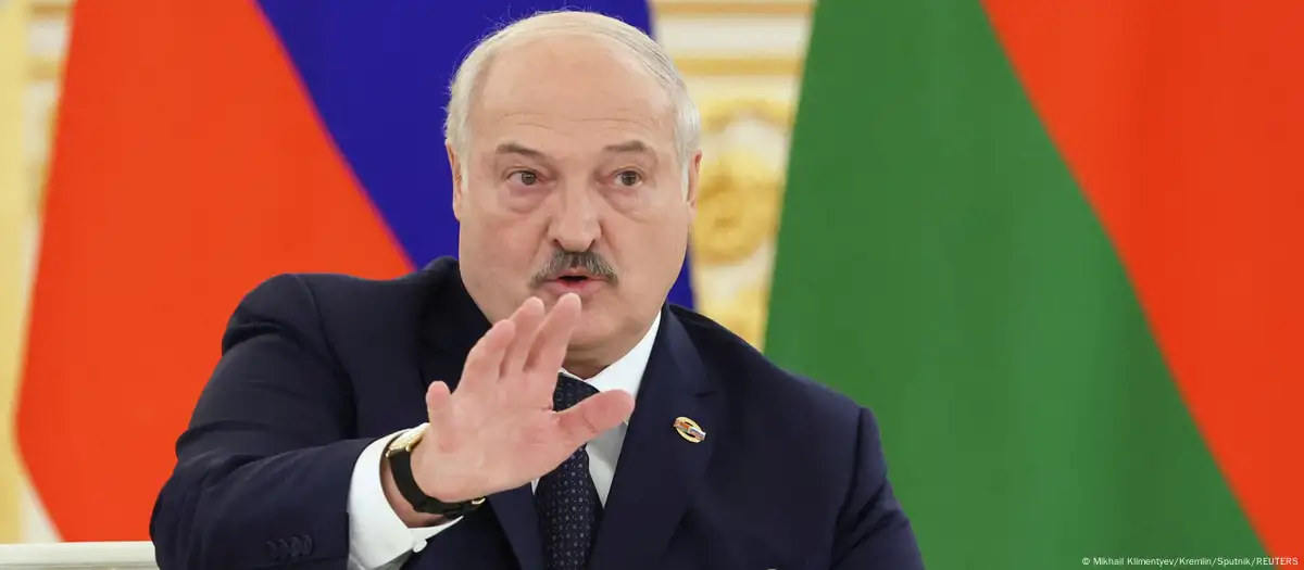 Президент Беларуси успокоил население относительно приезда трудовых мигрантов из азиатских стран