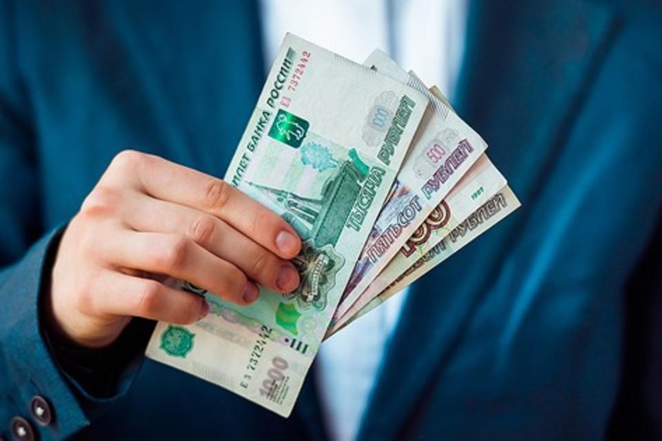 Что делать мигранту если не выплатили зарплату в России?       