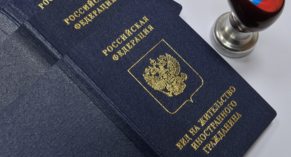 Аълочи-мигрантлар Россия фуқаролигини соддалаштирилган тартибда олиши мумкин   