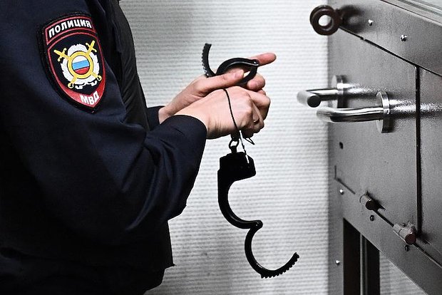 За изнасилование соотечественницы в Москве задержаны четверо граждан Узбекистана