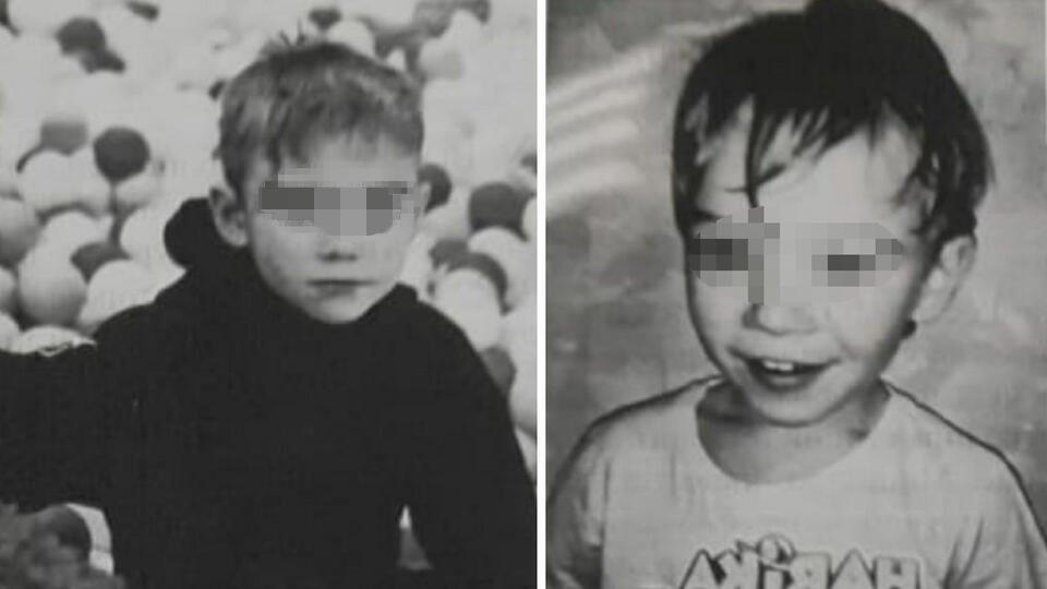 За убийства сына мигранта из Таджикистана суд в Свердловской области РФ приговорил женщину к 24 годам колонии 