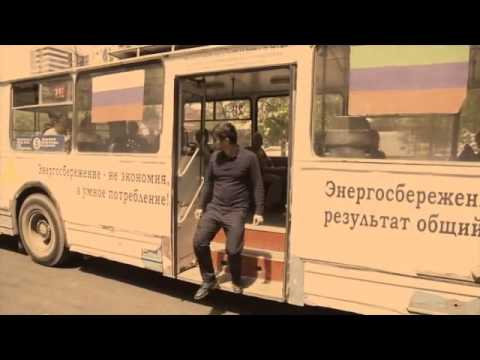 Видеоролик «Своими глазами». Автор М. Гайдарбеков, Республика Дагестан 
