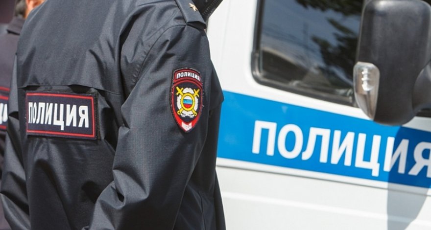 Двое уроженцев Узбекистана предстанут в Татарстане перед судом за изнасилование и убийство женщины