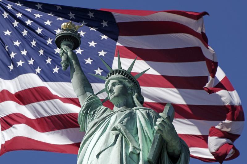 Власти США будут выдворять иностранных студентов, деятельность которых считают подрывной