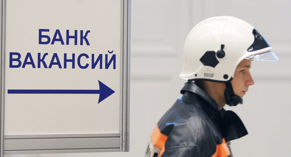 Хорижда иш қидираётган шахслардан тўловларни олиш тартиби бекор қилиниши мумкин  