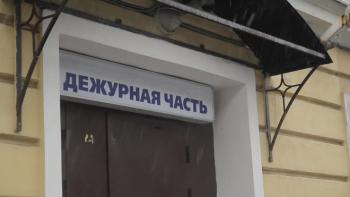 Санкт-Петербургда Ўзбекистоннинг уч нафар фуқароси пичоқланди