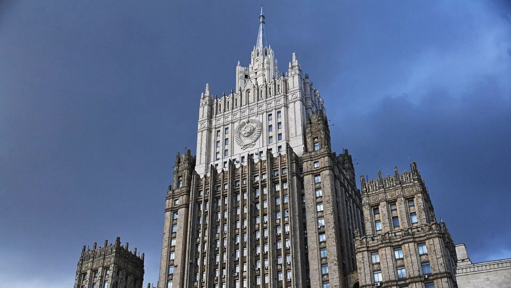 Россия согласовывает миграционные вопросы с партнерами по ЕАЭС и СНГ