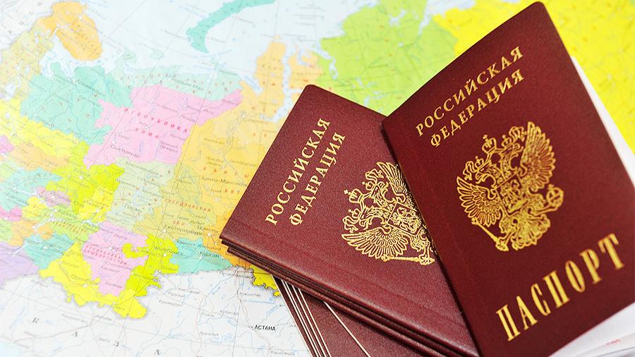 Иностранцам-контрактникам упростят получение гражданства