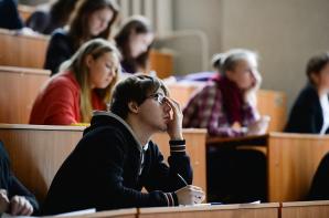 Россияда таълим олмоқчи бўлган хорижлик фуқаролар рўйхатида Ўзбекистон етакчи бўлди