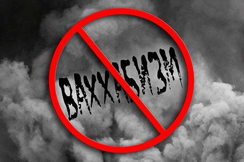 История возникновения и становления Ваххабизма