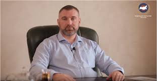 Федерация мигрантов России разъяснила порядок продления сроков пребывания иностранных граждан в РФ на период карантина
