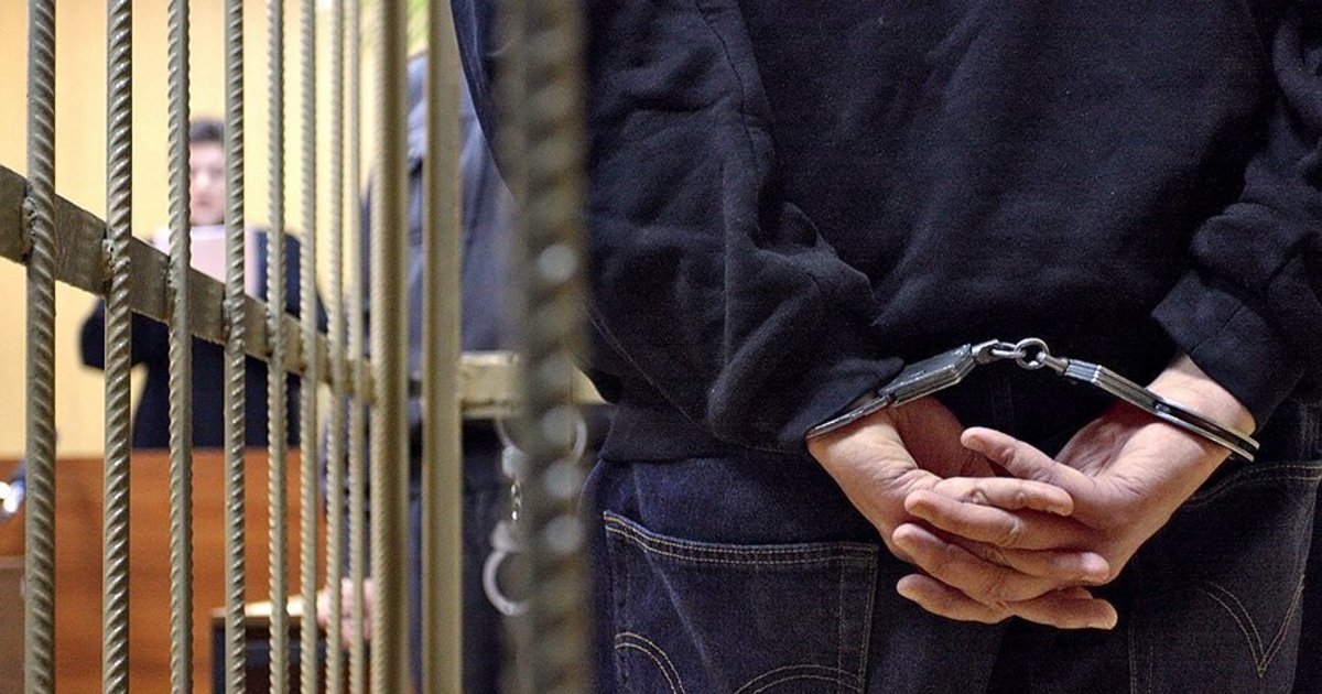 В Хатлоне осудили мигранта, который симпатизировал в соцсетях Кабири 