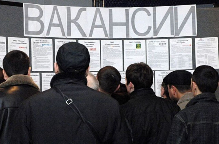 Ташқи меҳнат миграцияси агентлиги фуқароларни ишончсиз иш берувчи 5 та ташкилотдан огоҳлантирди