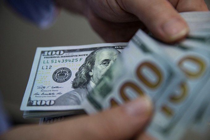 В апреле-июне 2025 года трудовые мигранты отправили в Узбекистан $4,8 млрд 