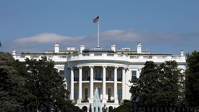 Полиция США пресекла деятельность контрабандистов, пытавшихся ввозить людей из Узбекистана