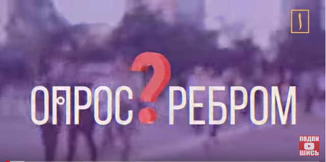 Почему москвичи боятся "Аллаху акбар"?