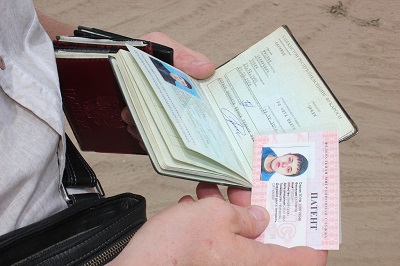 Аннулирован патент? Отказали в выдаче патента? По «амнистии» сможете получить новый патент не дожидаясь истечения одного года 