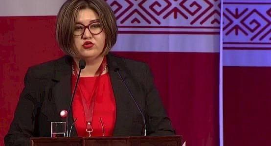 На Камчатке аннулировали гражданство РФ главы киргизской диаспоры 